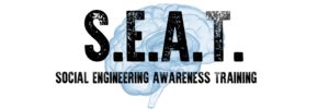 SEAT-Logo-with-Brain