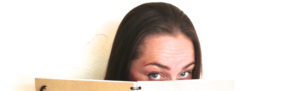 jenny_eyes