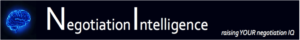 negintelbanner
