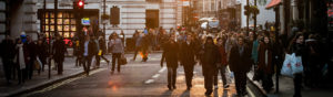 people