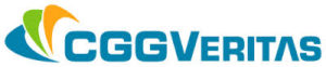 CGG