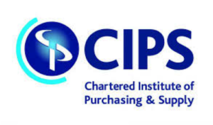 CIPS-2