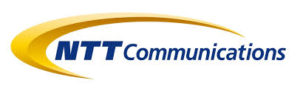 NTT