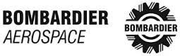 bombardier