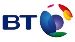 bt