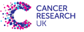 cancer-research-1