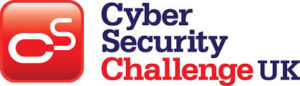 cyberchallenge