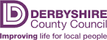 dcc