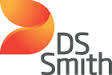 ds