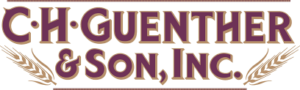 guenther