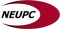 neupc