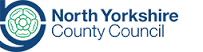 north-yorkshire