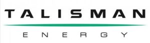 talisman