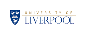 uni-liv