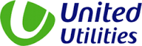 uu