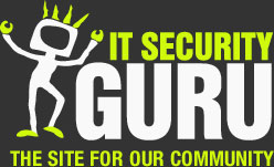 itsecurityguru