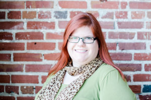 tracy-m-headshot