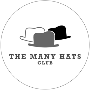 The Many Hats Club