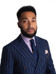 Daniel-Miller5