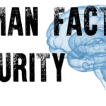 Human Factor Security with Brain Logo 2018-09-06 V3