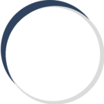 weird-circle.fw